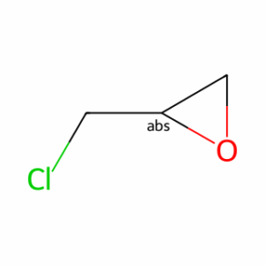 (2S)-2-(Chloromethyl)oxirane