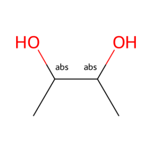 (S,S)-2,3-Butanediol