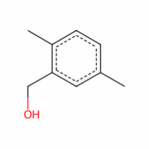 (2,5-Dimethylphenyl)methanol
