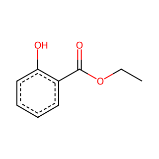 Ethyl salicylate