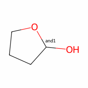 Tetrahydrofuran-2-Ol