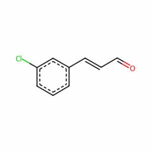 trans-3-Chlorocinnamaldehyde