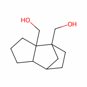 Tricyclo[5.2.1.02，6]decanedimethanol