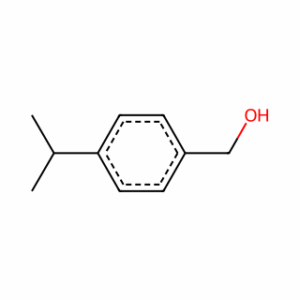 (4-Isopropylphenyl)methanol