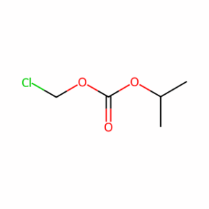 Isopropyl chloromethyl carbonate
