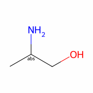 (R)-2-Amino-1-propanol