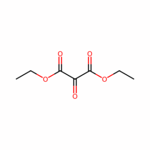 Diethyl 2-oxomalonate