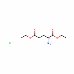 Diethyl L-Glutamate Hydrochloride