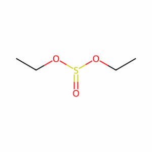 Diethyl Sulfite