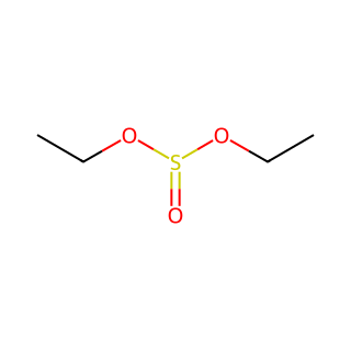 Diethyl Sulfite