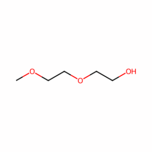 2-(2-Methoxyethoxy)Ethanol