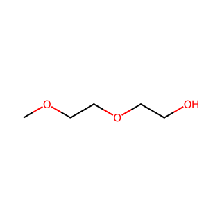 2-(2-Methoxyethoxy)Ethanol