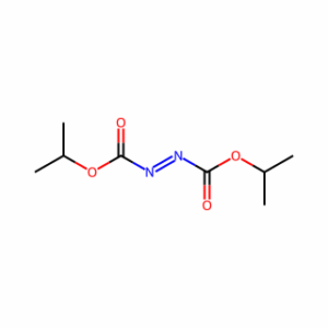Diisopropyl azodicarboxylate