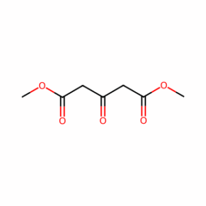 Dimethyl 1，3-acetonedicarboxylate