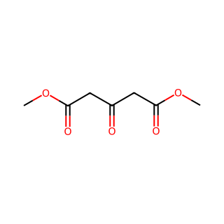Dimethyl 1,3-acetonedicarboxylate