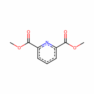 Dimethyl pyridine-2,6-dicarboxylate