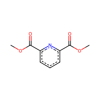 Dimethyl pyridine-2,6-dicarboxylate