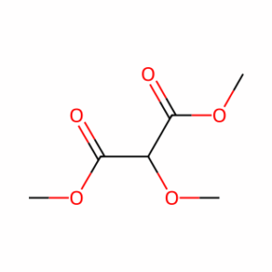 Dimethyl 2-methoxymalonate