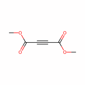 Dimethyl but-2-ynedioate