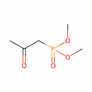 Dimethyl acetylmethylphosphonate
