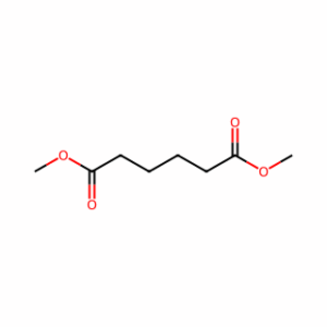 Dimethyl Adipate