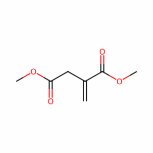 Dimethyl itaconate