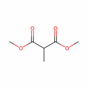 Dimethyl methylmalonate