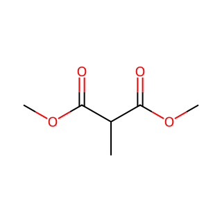 Dimethyl methylmalonate
