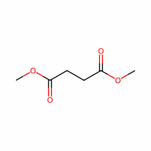 Dimethyl Succinate