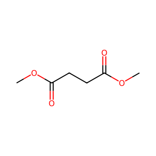 Dimethyl Succinate