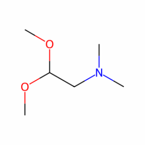 Dimethylaminoacetaldehyde dimethylacetal