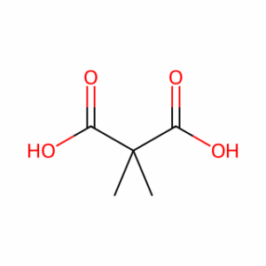 2,2-Dimethylmalonic acid