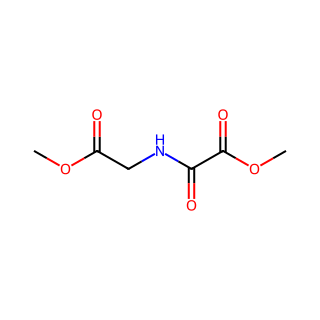 Dimethyloxalylglycine