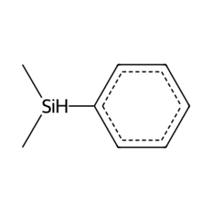 Dimethylphenylsilane