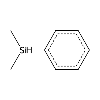 Dimethylphenylsilane