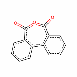 Diphenic Anhydride