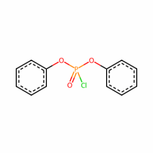 Diphenyl Chlorophosphate