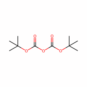 Di-Tert-Butyl Dicarbonate