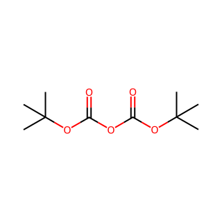 Di-Tert-Butyl Dicarbonate