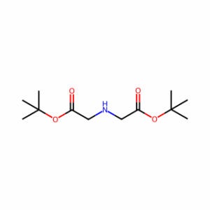 Di-tert-butyl iminodiacetate