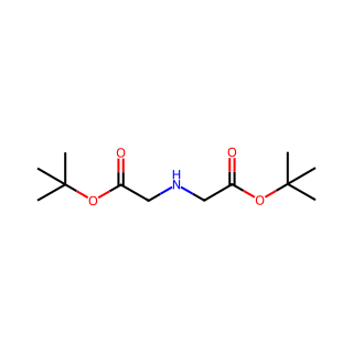 Di-tert-butyl iminodiacetate