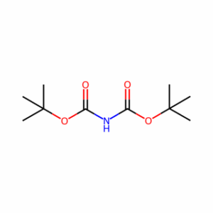 Di-tert-butyl Iminodicarboxylate