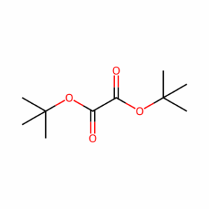Di-tert-butyl oxalate