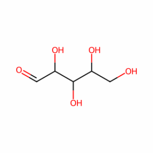 DL-Arabinose