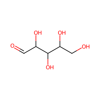 DL-Arabinose