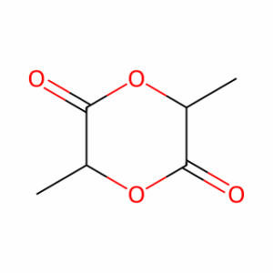 3,6-Dimethyl-1,4-dioxane-2,5-dione