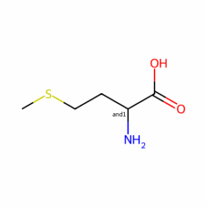 DL-Methionine