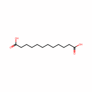 Dodecanedioic acid