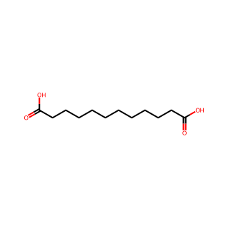 Dodecanedioic acid