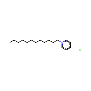 Dodecylpyridinium chloride